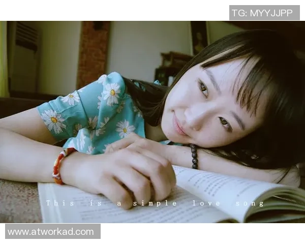 张丽专访：从青涩少女到网球明星的成长之路与心路历程回顾