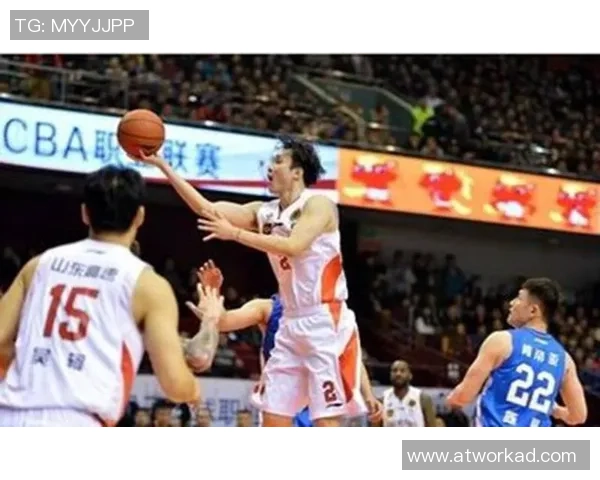 武汉乒乓球队包夹战术革新探讨与实践成果分析