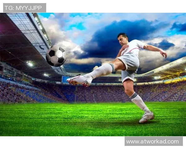 足球明星队员高清照片展示让你领略球场风采与激情瞬间